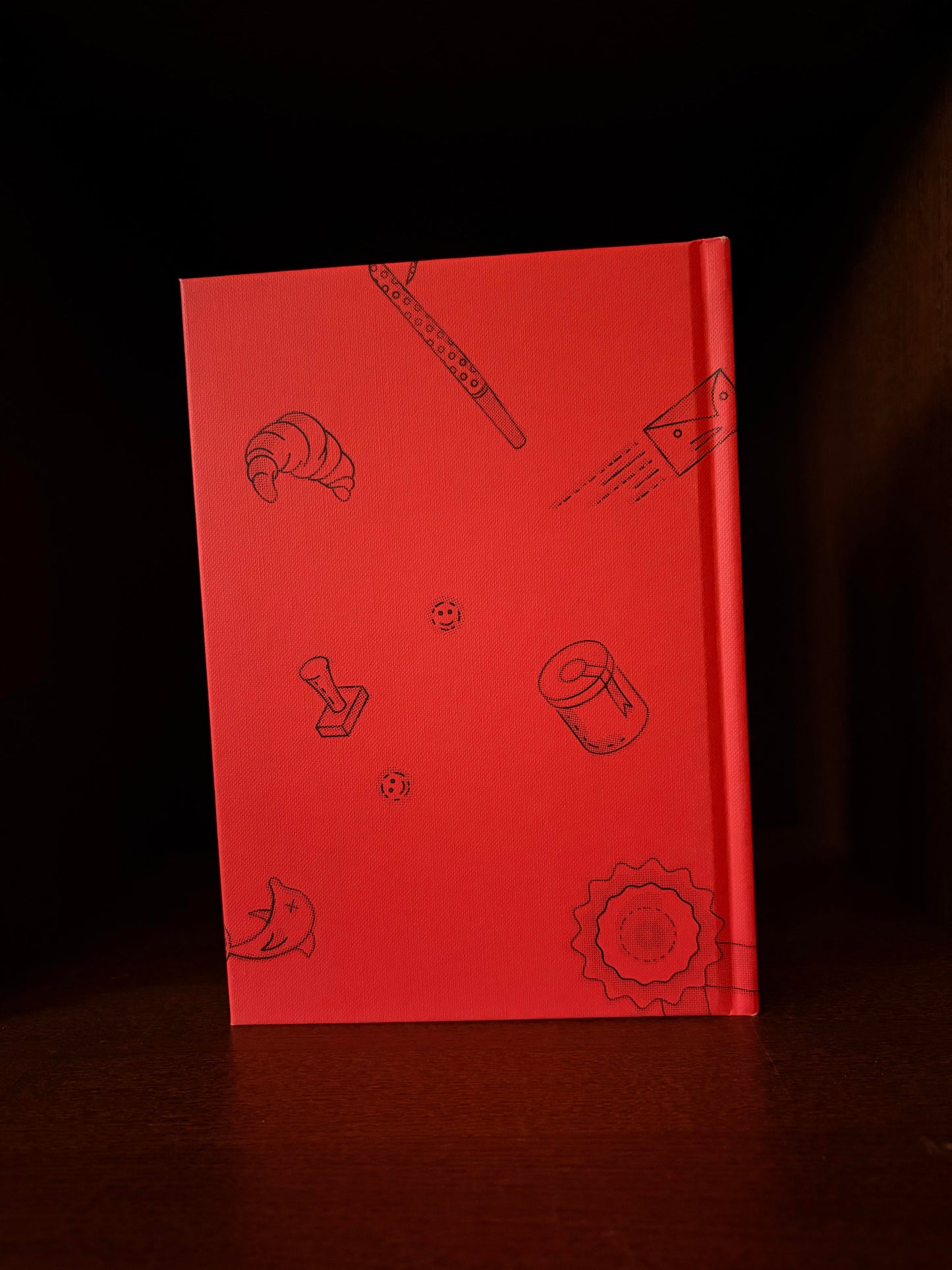 What I Know About Running Coffee Shops