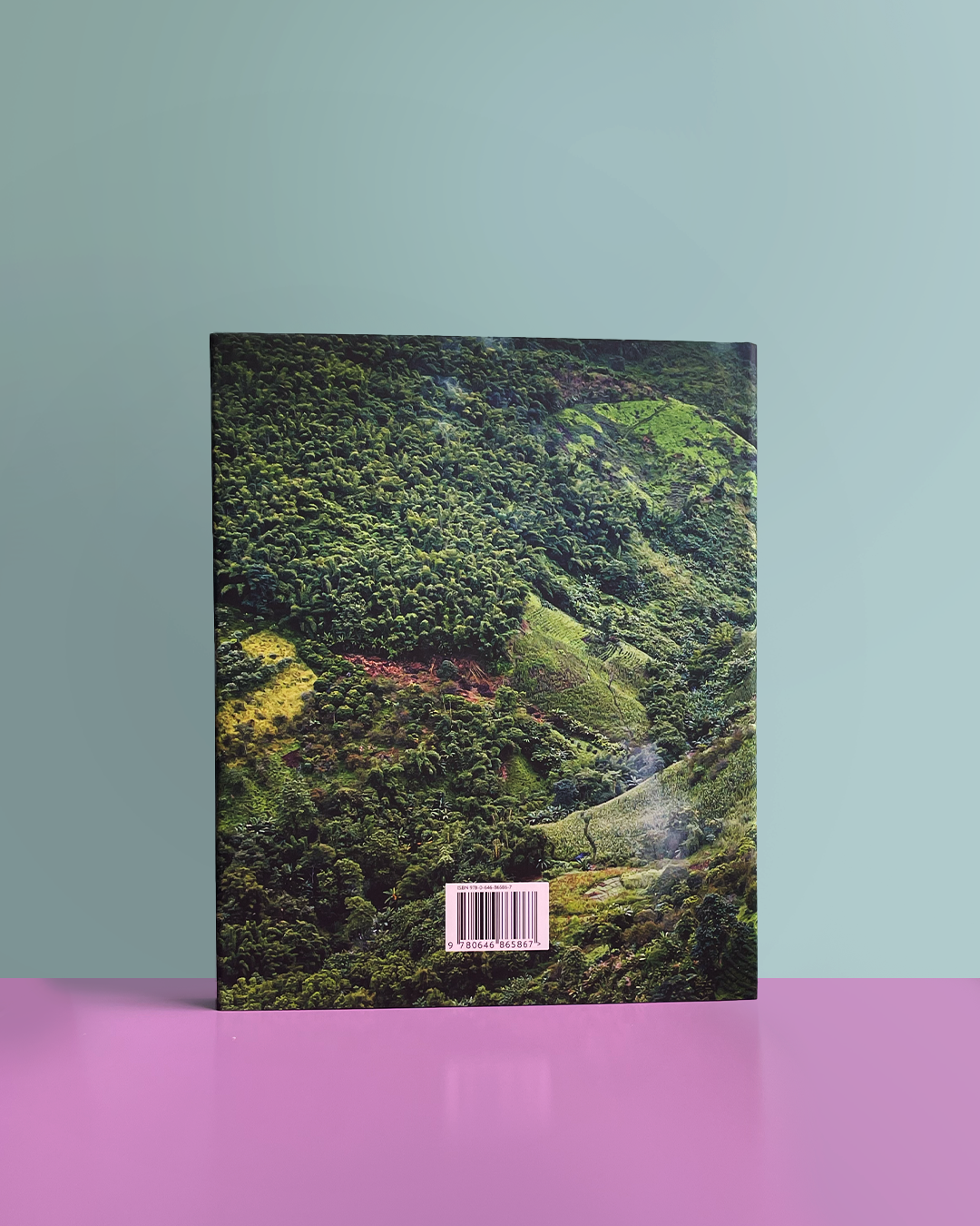 Terroir