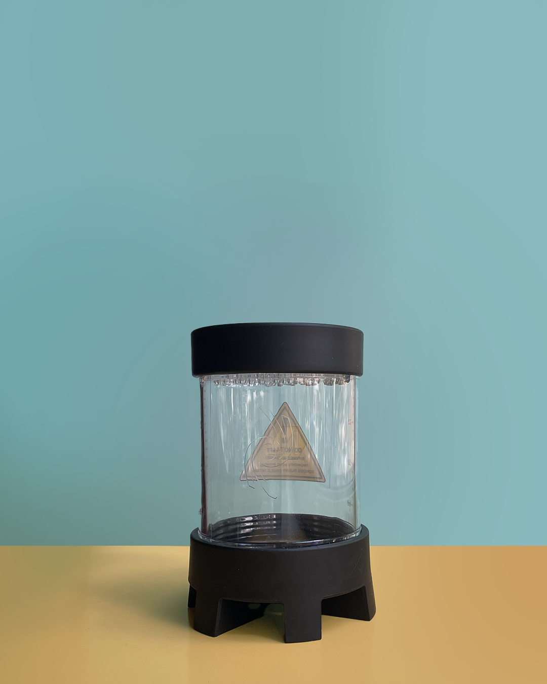 Pulsar Brewer
