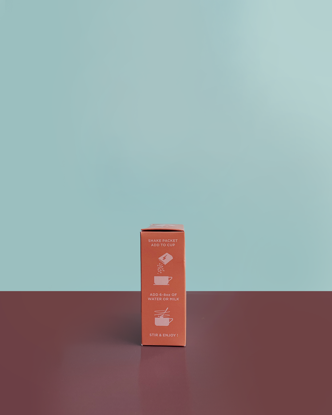 Onxy Decaf Specialty Instant Coffee