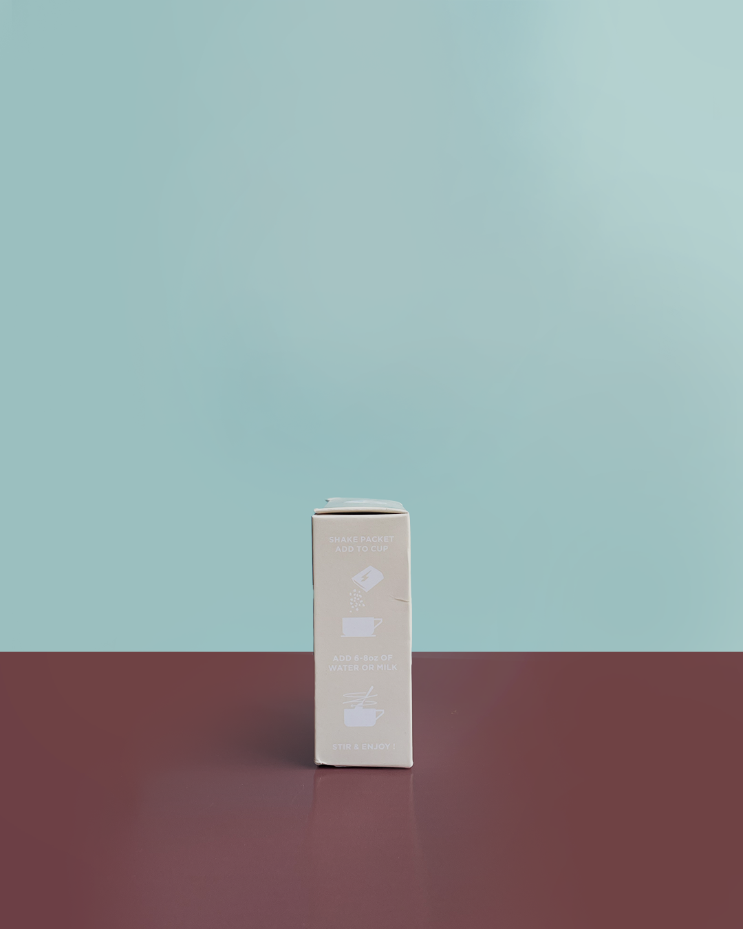 Onxy Monarch Specialty Instant Coffee