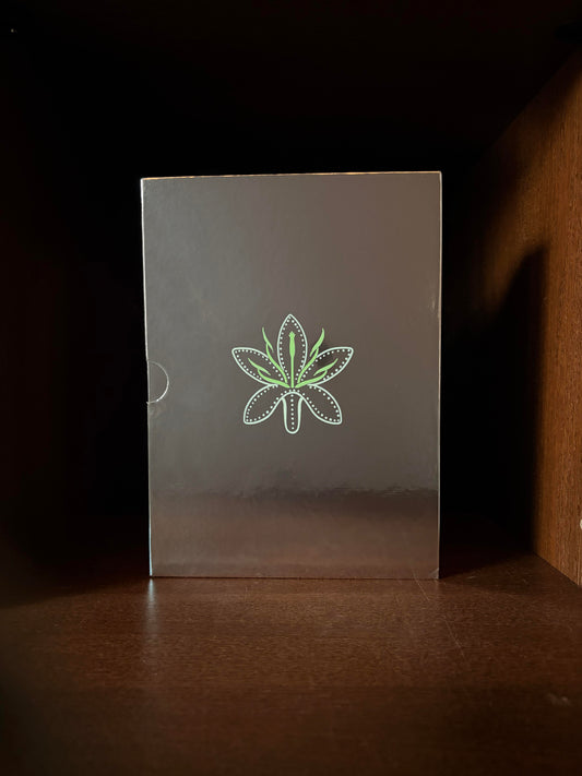 Bloom: Mikael Jasin on Coffee as an Agent of Change