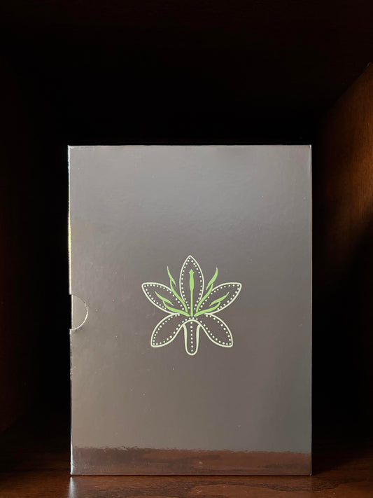 Bloom: Mikael Jasin on Coffee as an Agent of Change