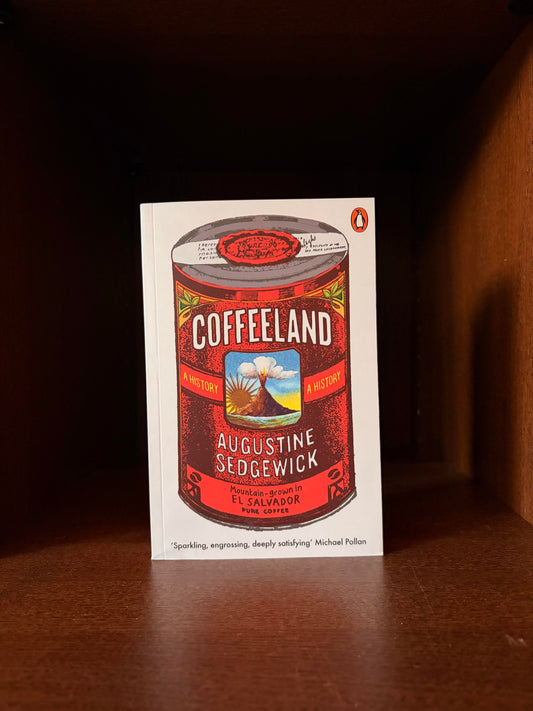 Coffeeland