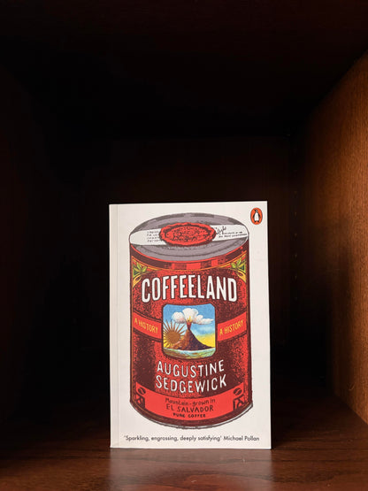 Coffeeland