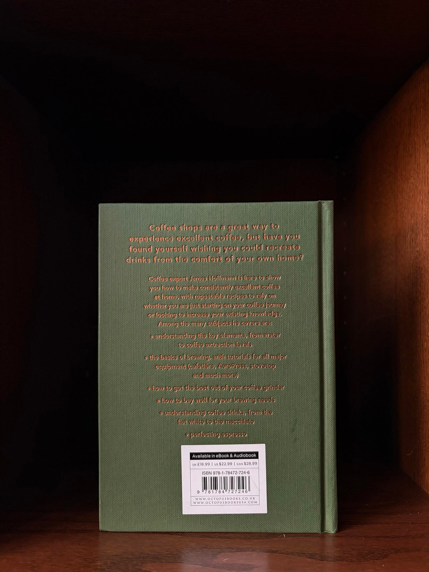 How to Make the Best Coffee at Home