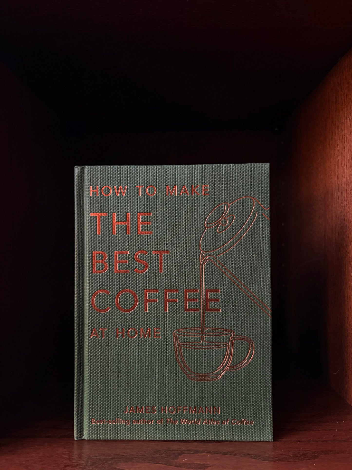 How to Make the Best Coffee at Home