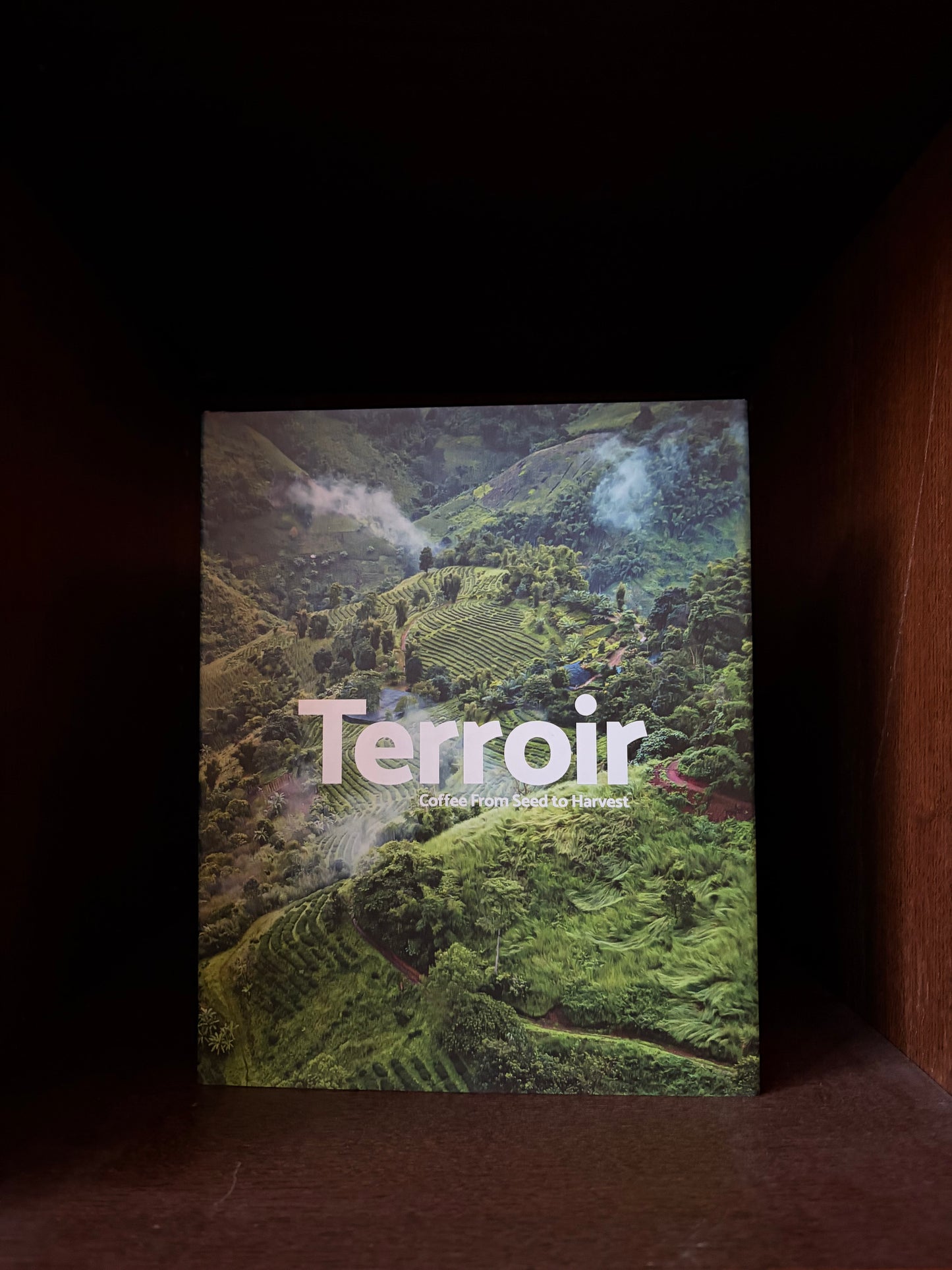 Terroir