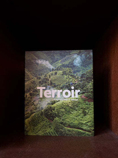 Terroir