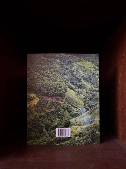 Terroir