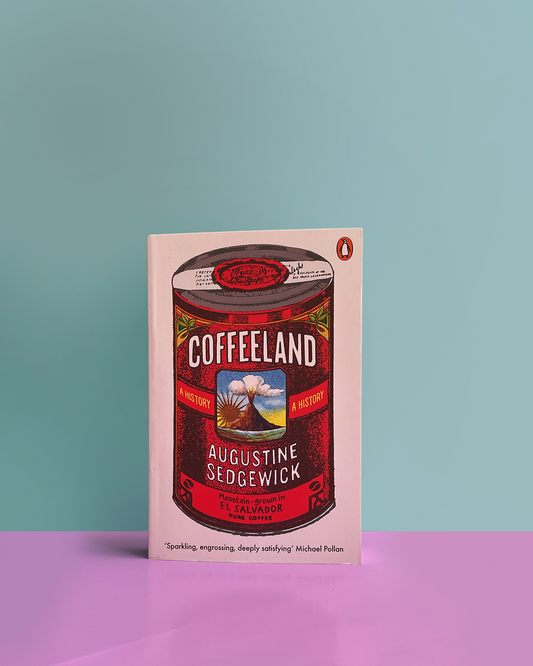 Coffeeland