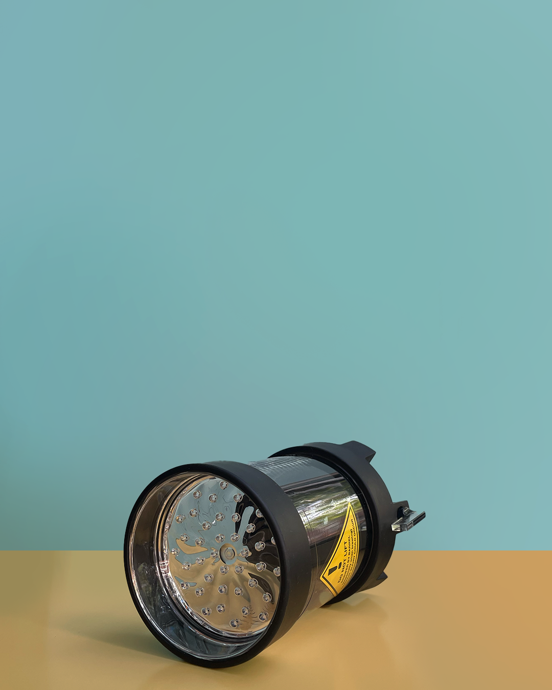 Pulsar Brewer