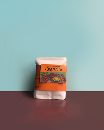 Kenya Kimama PB Drip Bag