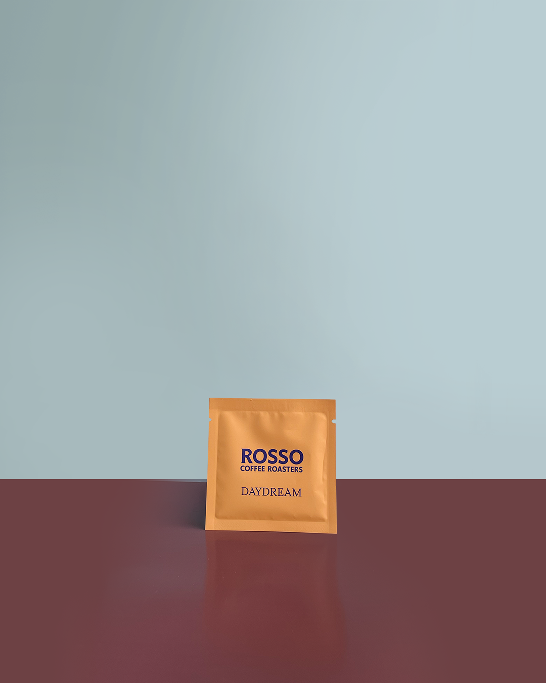 Rosso Daydream Specialty Instant Coffee