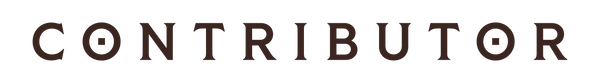 Contributor